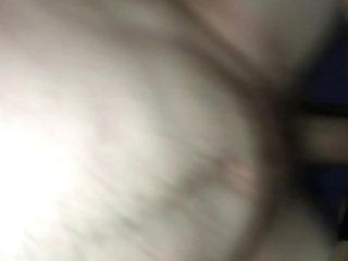 Mature Blonde Wife Hard Fucked