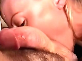 Amazing Adult Movie Star In Incredible Oral Job, Facial Cumshot Fuck-a-thon Movie