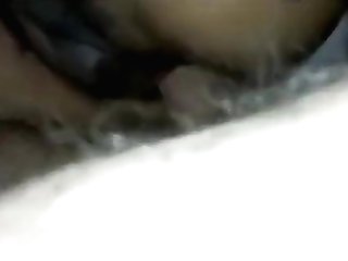 Big Hairy Vulva Matures Ass Fucking Internal Ejaculation