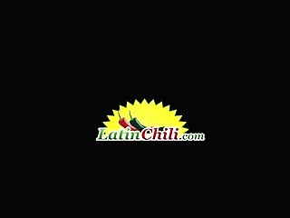 Latinchili Cubby Matures Granny Ladies Compilation