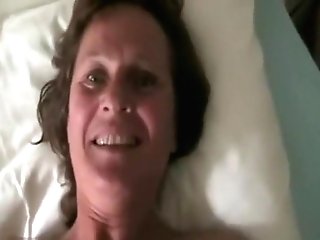 Gilf Gets Munched Out And Fucked