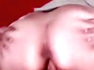 Bbw Mummy Juliet Point Of View Fuck