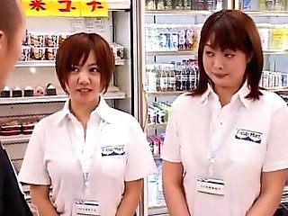 Best Japanese Superslut Meguru Kosaka In Amazing Public, Cougars Jav Scene