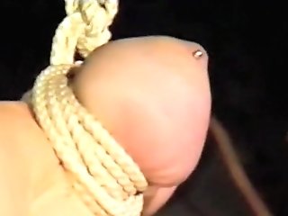 Horny Homemade Sadism & Masochism, Matures Xxx Vid