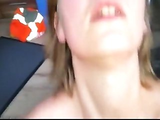 Amazing Off The Hook Facial Cumshot Jizz Flow, Matures, Blonde Xxx Flick